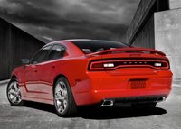 Charger Charger