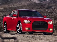 Charger Charger
