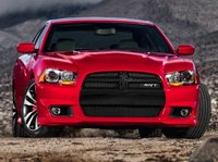 Charger Charger