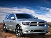 Durango Durango