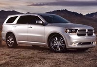 Durango Durango