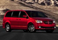 Dodge Grand Caravan Questions Ecm Not Communicating With