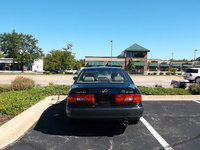 ES 300 ES 300