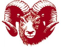 Aries9011 Aries9011