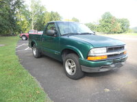 S-10 S-10