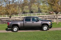 GMC GMC