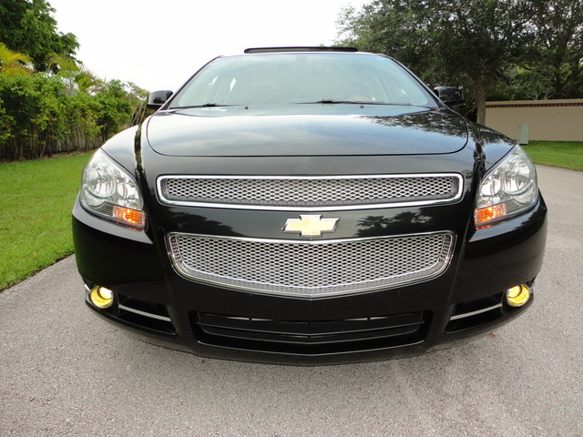 2008 malibu dies but starts right backup 2008 malibu dies but starts right backup