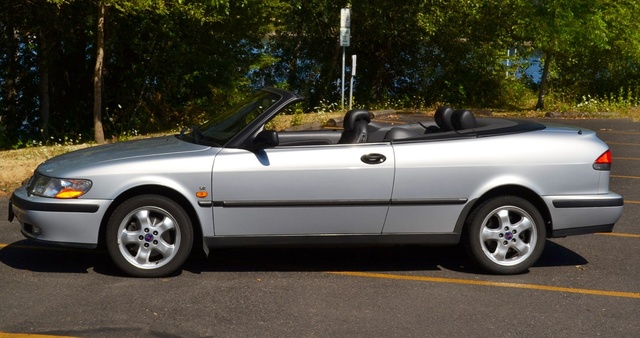 saab of marietta 1130 rottenwood dr saab of marietta 1130 rottenwood dr