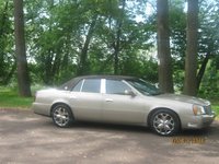 DeVille DeVille