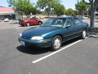 Lumina Lumina