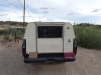 C/K 10 C/K 10