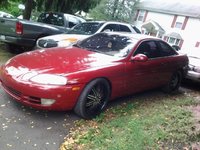 SC 300 SC 300