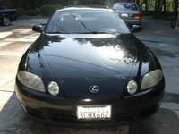 SC 300 SC 300