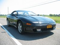 3000GT 3000GT