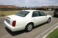 DeVille DeVille