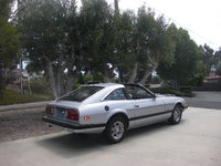 280ZX 280ZX