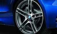 1 Series 1 Series