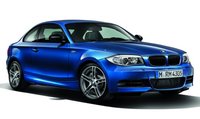 1 Series 1 Series