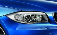 1 Series 1 Series