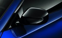 1 Series 1 Series