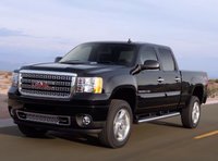 GMC GMC
