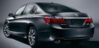Accord Accord