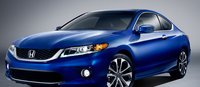 Accord Accord