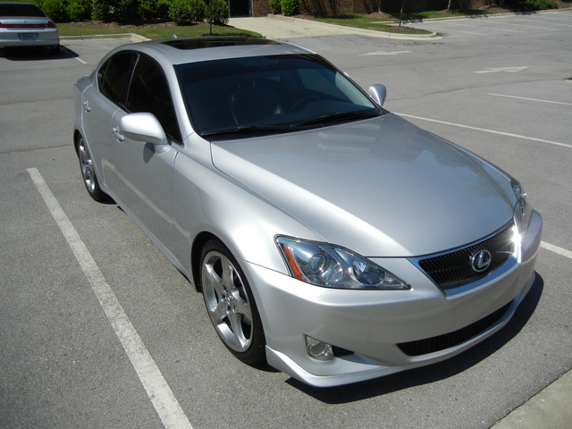 Лексус 250 Купить Бу В Москве