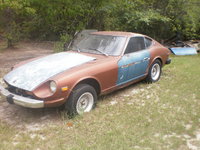 280Z 280Z