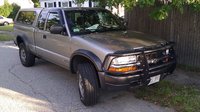 S-10 S-10