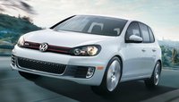 GTI GTI