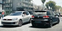 GTI GTI