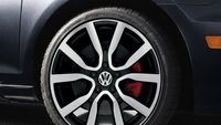 GTI GTI