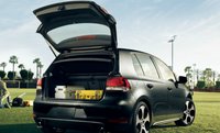 GTI GTI