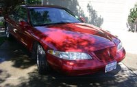 Mark VIII Mark VIII