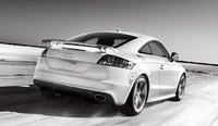 Audi Audi