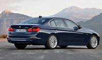 3 Series 3 Series