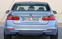 3 Series 3 Series