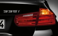3 Series 3 Series