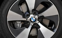 3 Series 3 Series