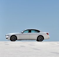 7 Series 7 Series