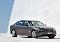 7 Series 7 Series