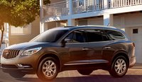 Enclave Enclave