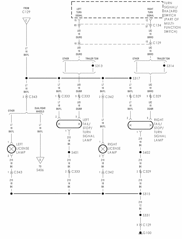 2001 Dodge Ram 1500 Wiring Diagram from static.cargurus.com