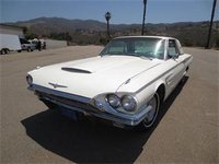 Thunderbird Thunderbird