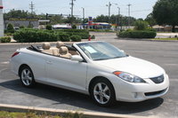 Camry Solara Camry Solara