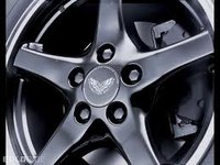 Firebird Firebird