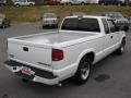 S-10 S-10