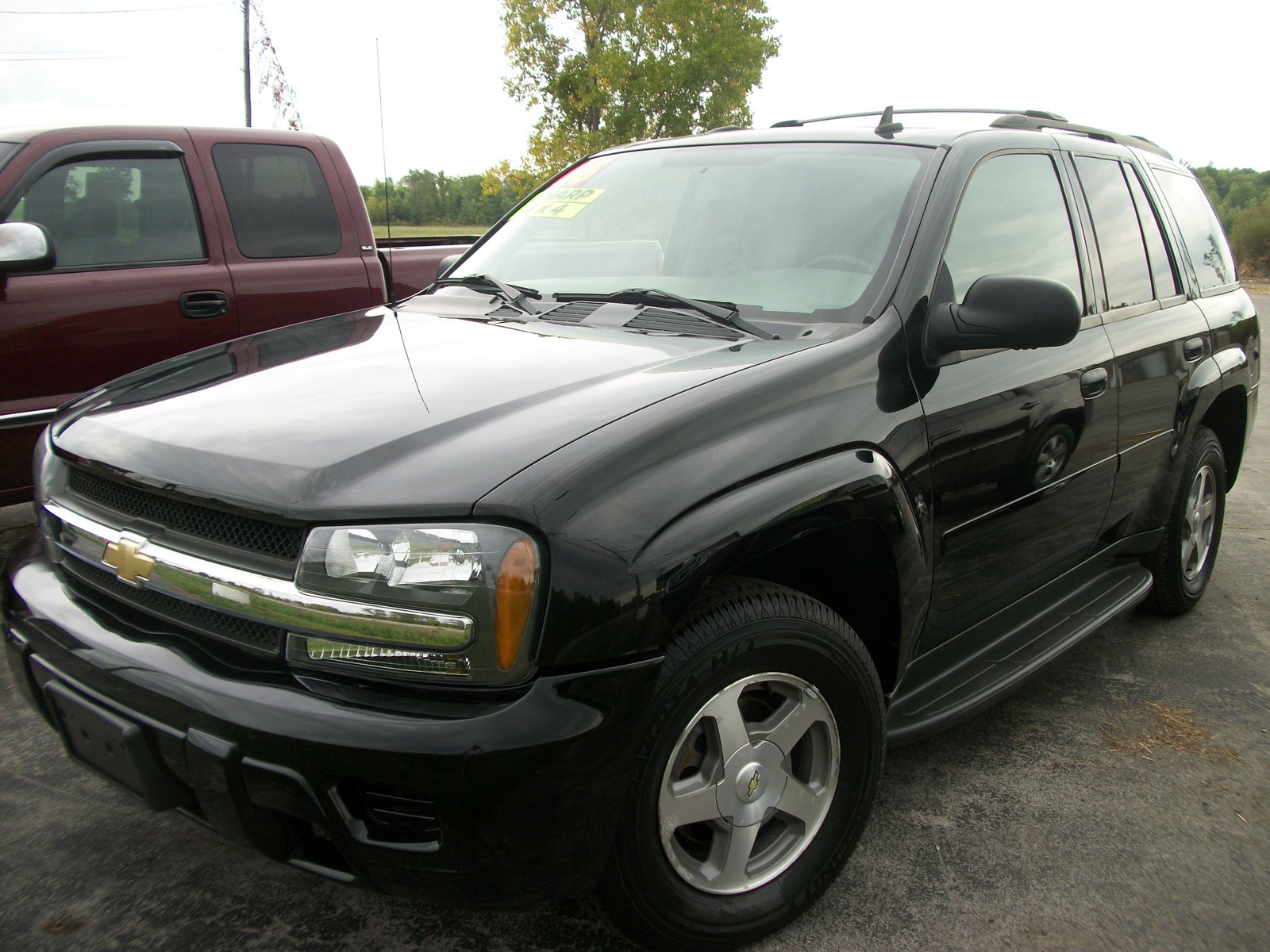 Chevrolet trailblazer 2006. Chevrolet trailblazer 2000. Шевроле trailblazer 2006. Шевроле триал блейзер 2006.