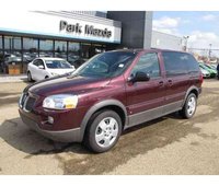 Montana SV6 Montana SV6